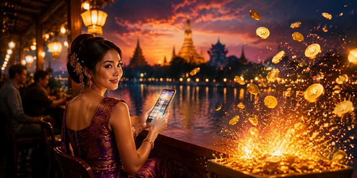 melbetapp