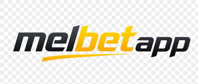 melbetapp